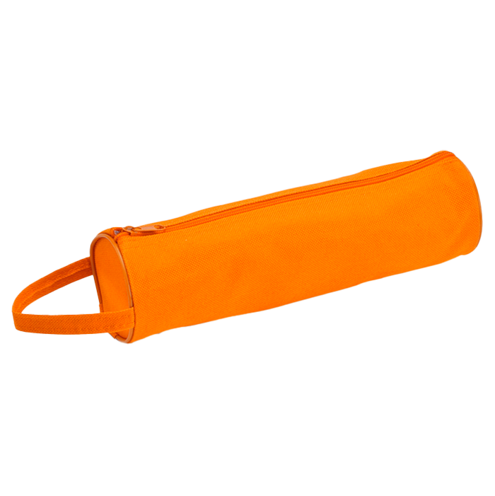 Pencil Case Celes