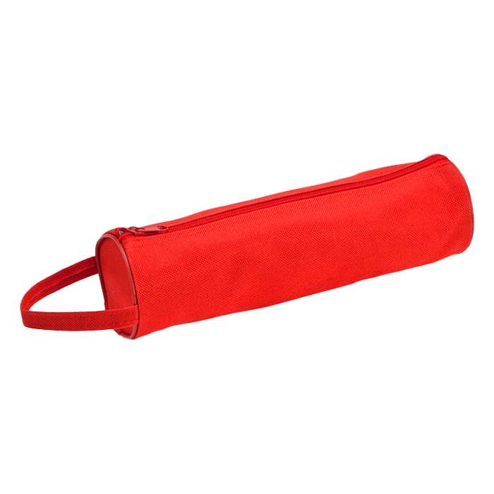 Pencil Case Celes