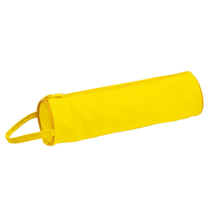 Pencil Case Celes