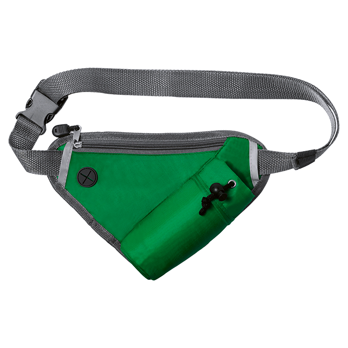 Waistbag Tildak