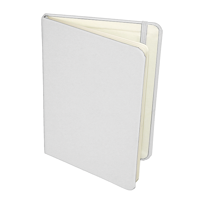 A5 Notebook Kelly