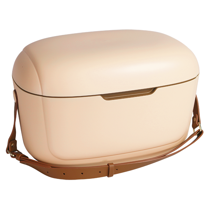 12l Hard Shell Cooler