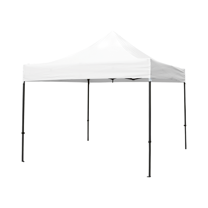 Econo Steel Gazebo