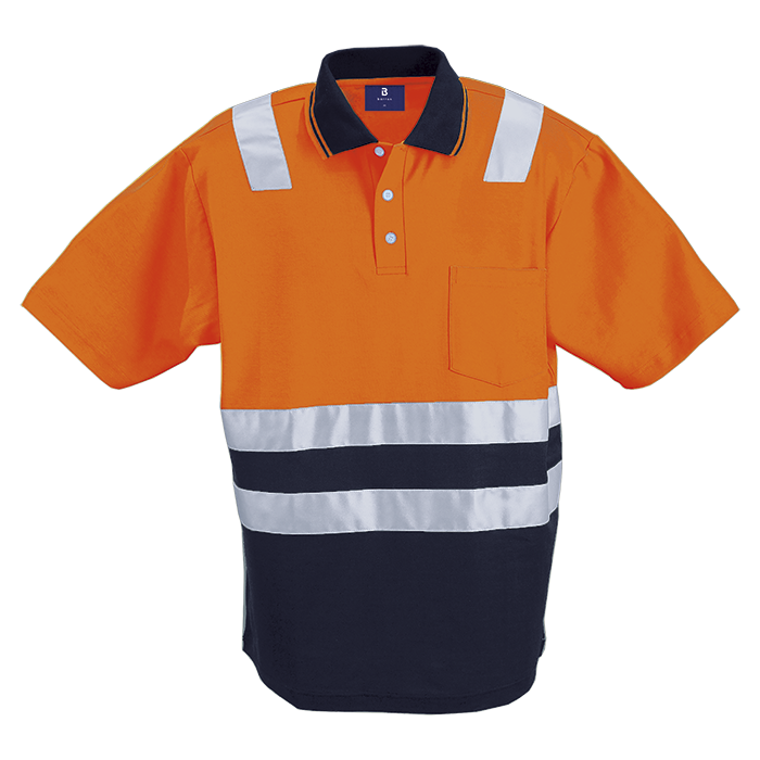 Patrol Golfer