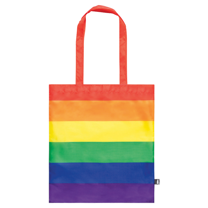 Bag Rubiros - various colours