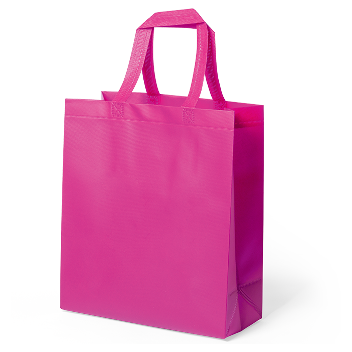 Bag Kustal