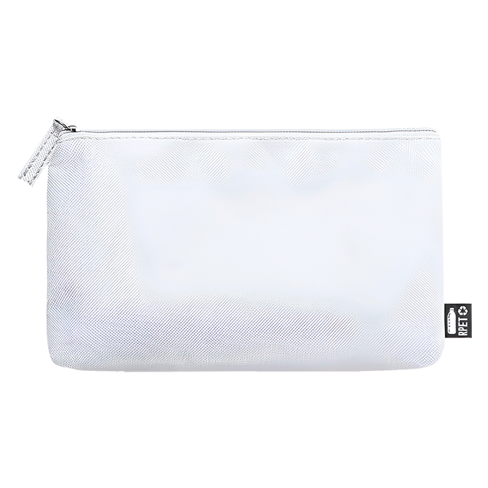 Beauty Bag Akilax