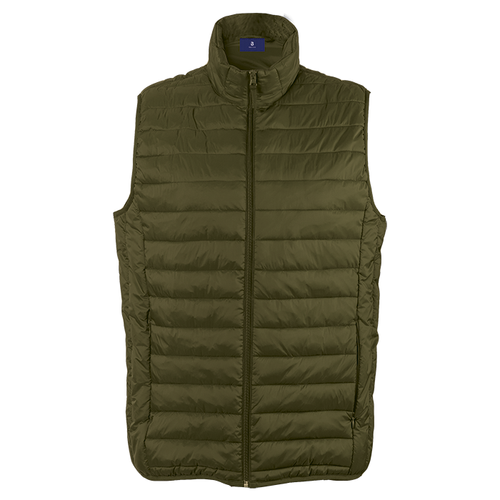 Westfield Bodywarmer Mens