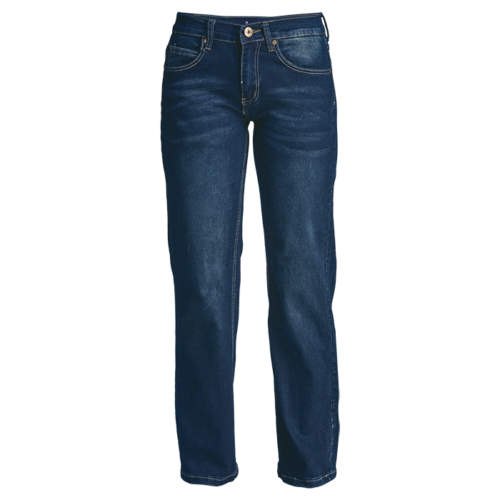 Original Stretch Jeans Ladies