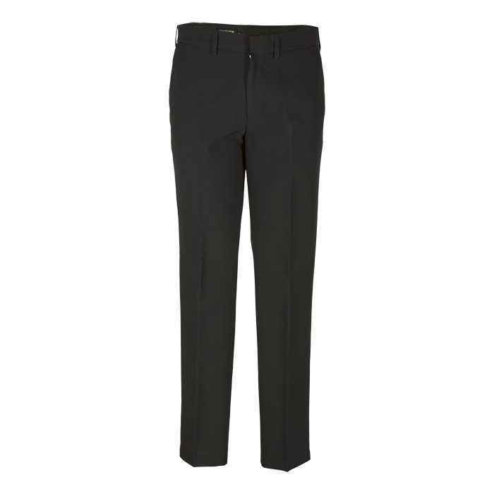 Barron Barron Tapered Pants Mens – Barron Clothing Barron Barron Tapered Pants Mens – Barron Clothing