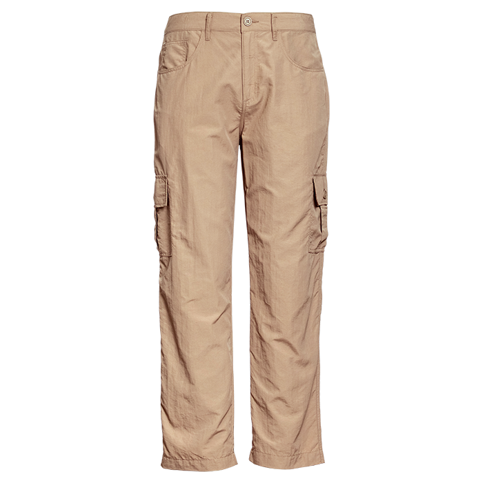 Osaka Cargo Pants Mens