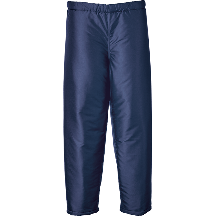 Ground Zero Pants