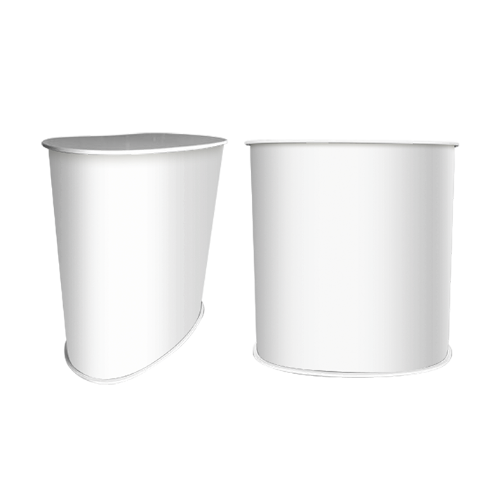 Kidney Promo Counter