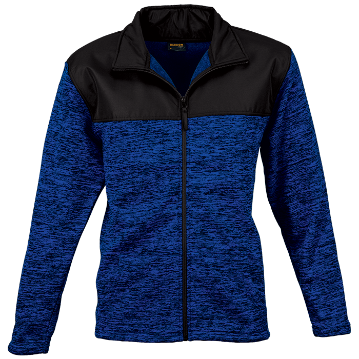 Knox Jacket
