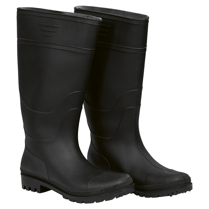 Barron Imayini Gumboot