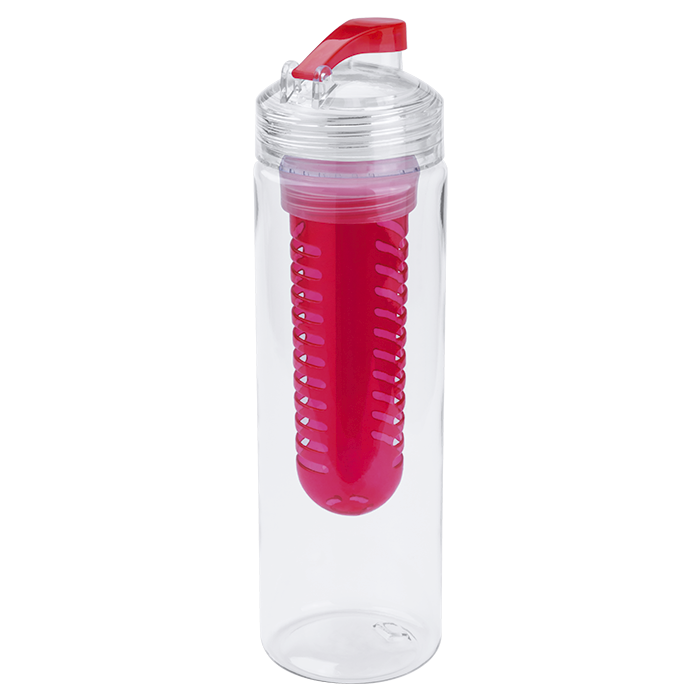 Kelit 700ml Water Bottle