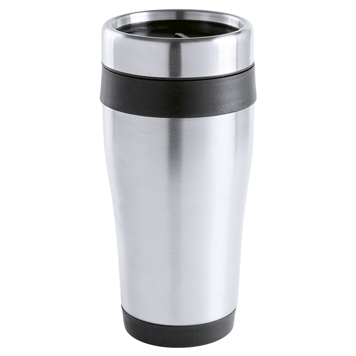 Fresno 450ml Cup