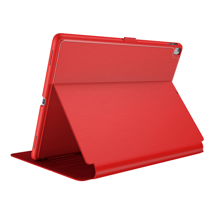 Speck 10.5 Inch iPad Pro Balance Folio
