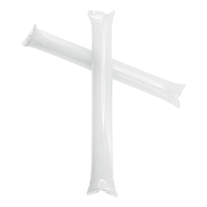 Stick Cheering Sticks