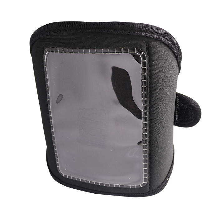 Runners Mobile Phone Armband