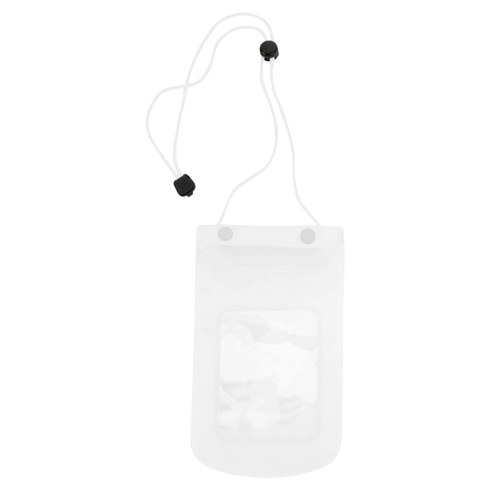 Tamy Multipurpose Bag