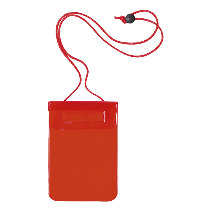 Arsax Multipurpose Bag