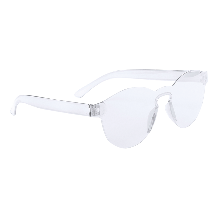Tunak Sunglasses
