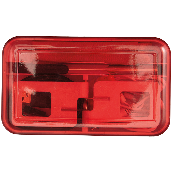 Mobile Phone Travel Set