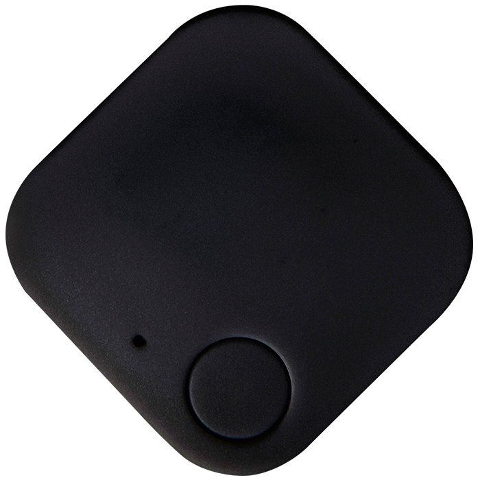 Bluetooth GPS Tracker