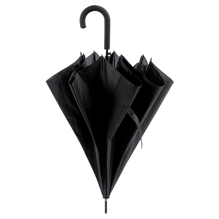 Kolper Extendable Umbrella