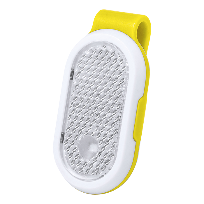 Security Light Hespar