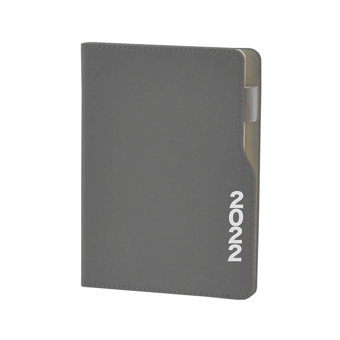 Executive Cut Away A5 Diary