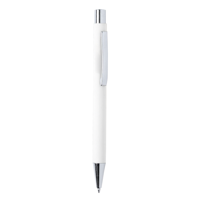 Blavix Ballpoint Pen