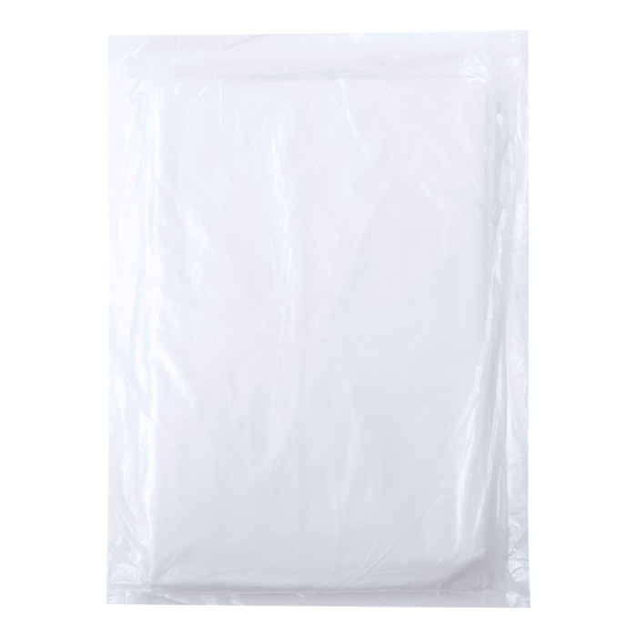 Compostable Reizon Raincoat