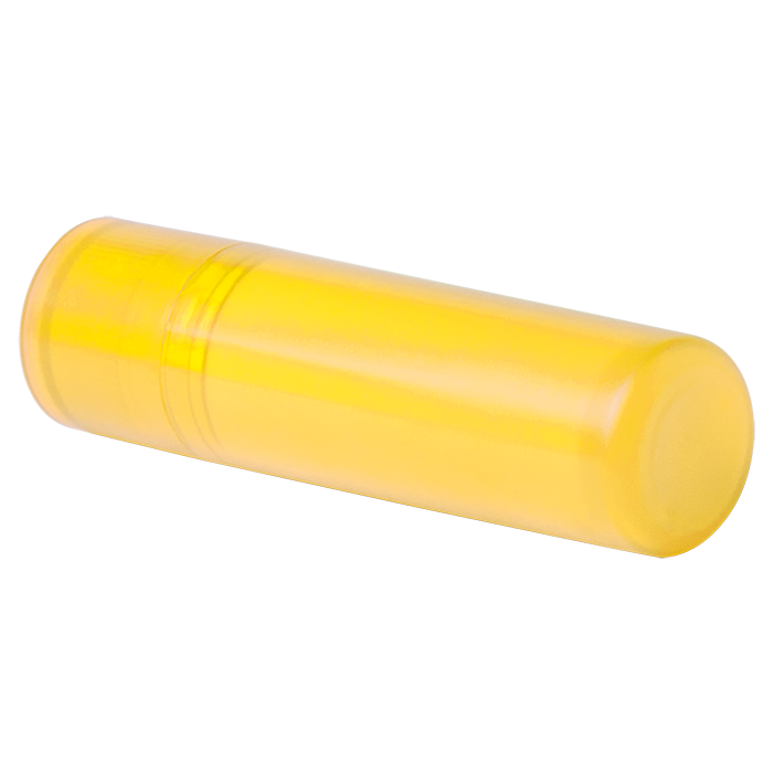 Lip Balm Nirox