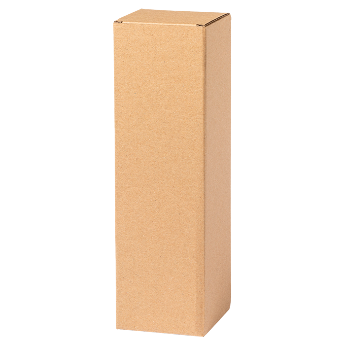 Gift Box Badesy