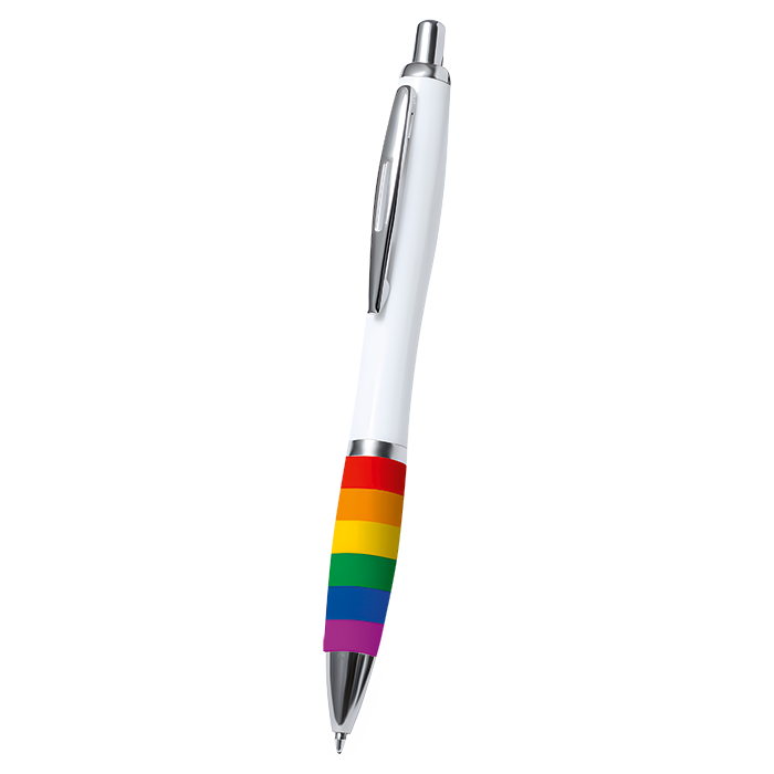 Pen Poison - various colours
