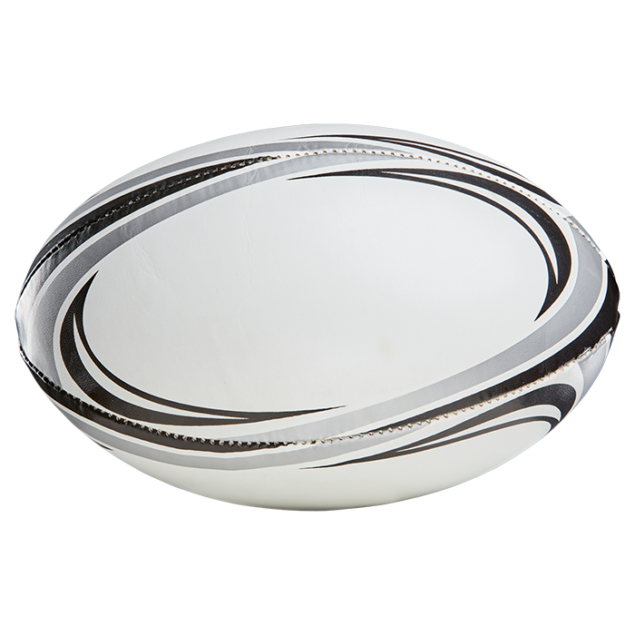 Rugby Ball - various colours