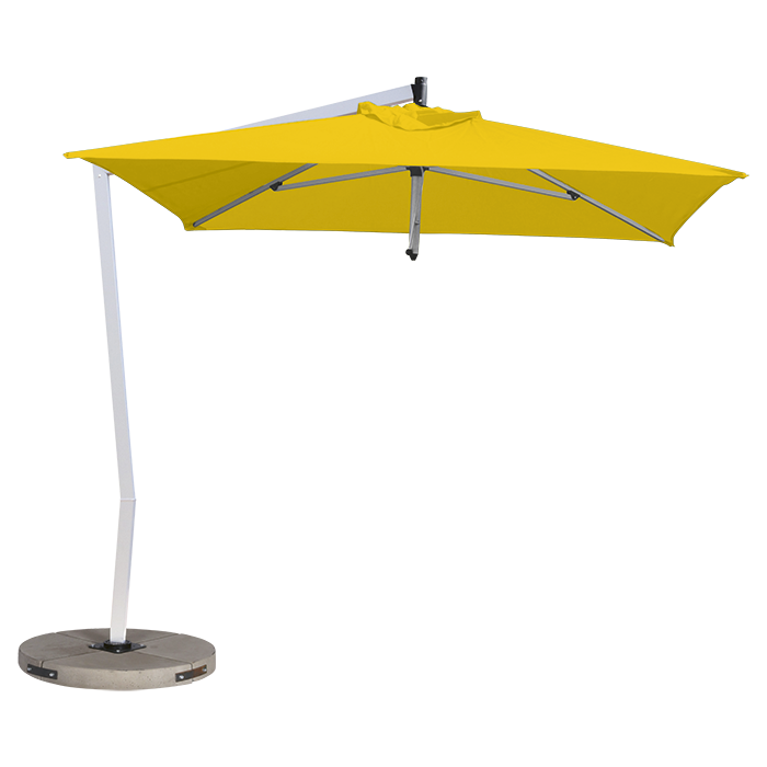 2.5m Madiba Cantilever