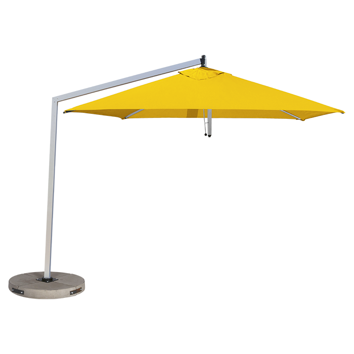 2.5m Shadee Cantilever