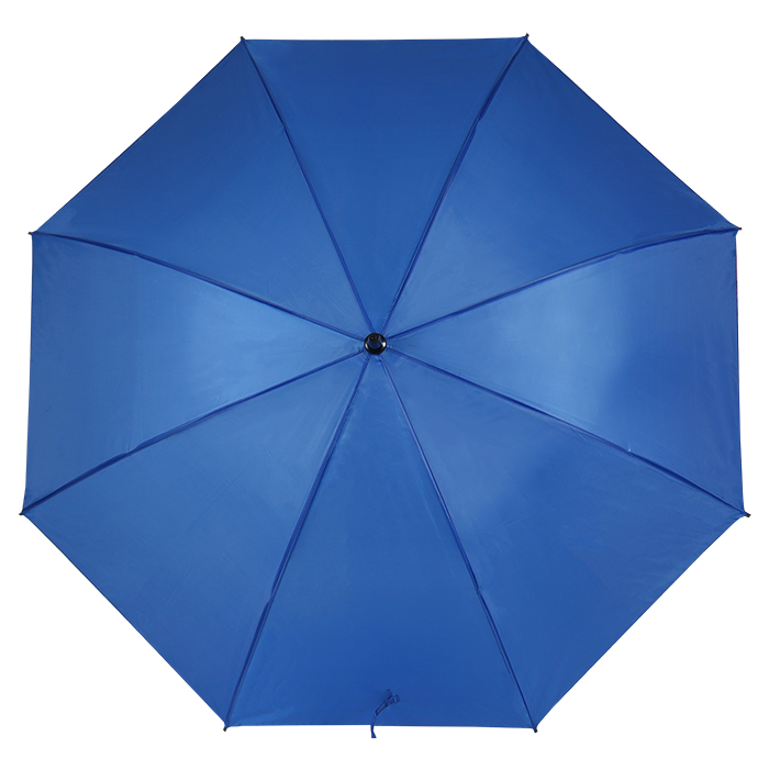Basic Golf Umbrella