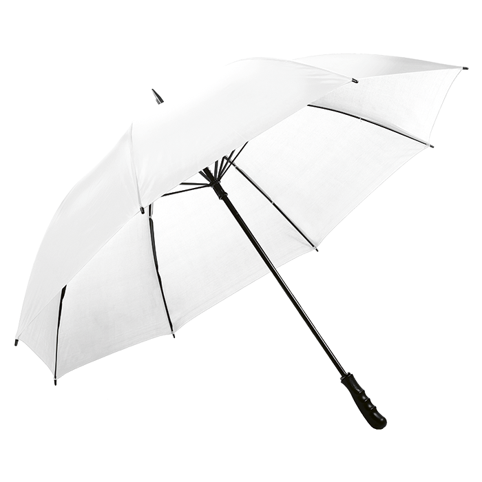 Basic Golf Umbrella