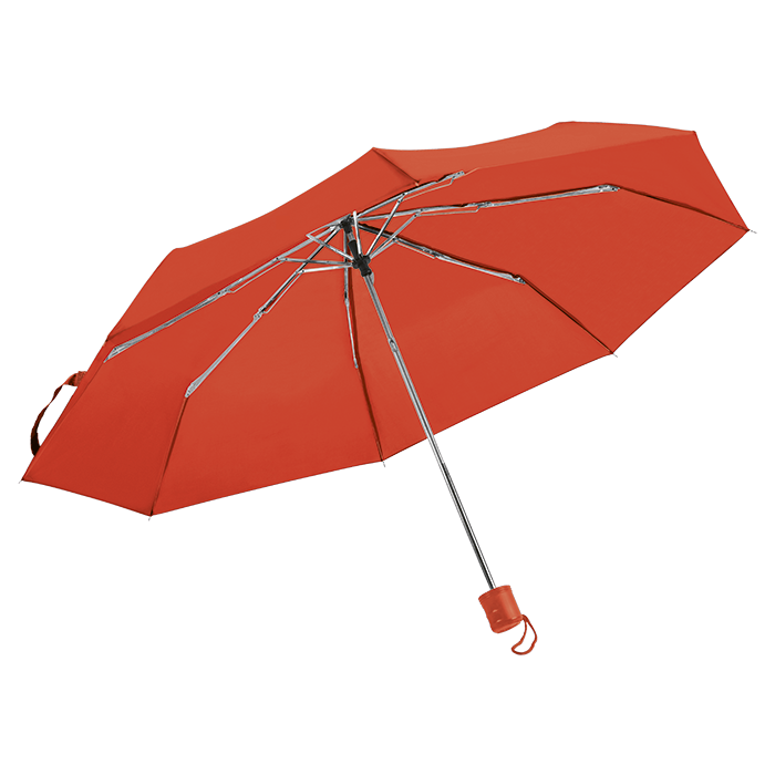 Mini 3-Fold Umbrella