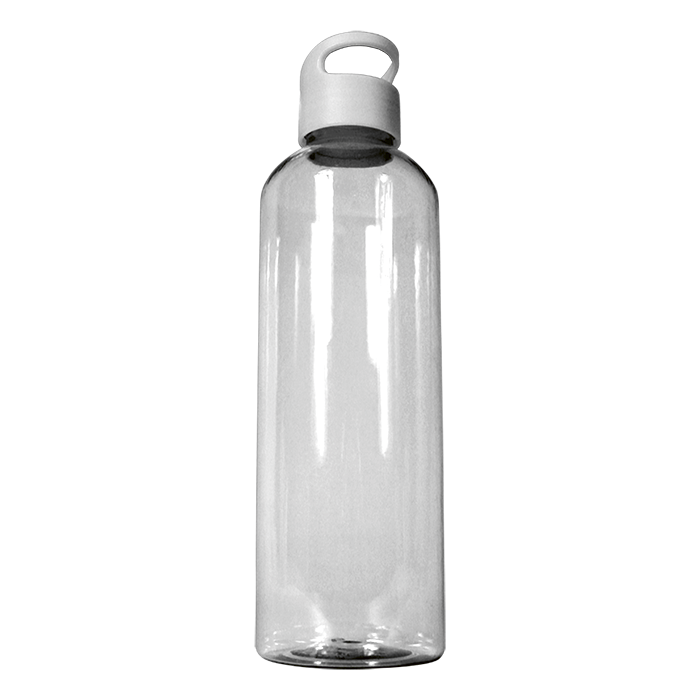 800ml RPET Bottle