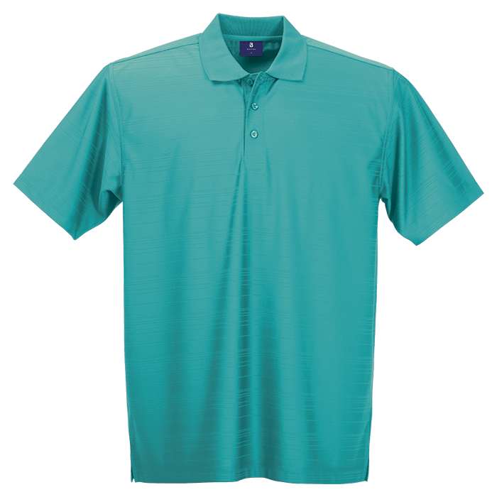 Pinehurst Golfer Mens