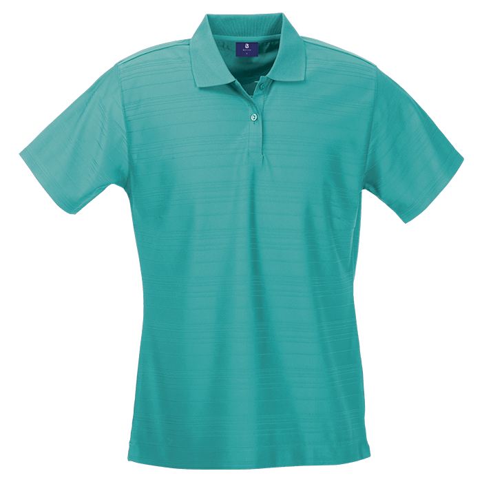 Pinehurst Golfer Ladies