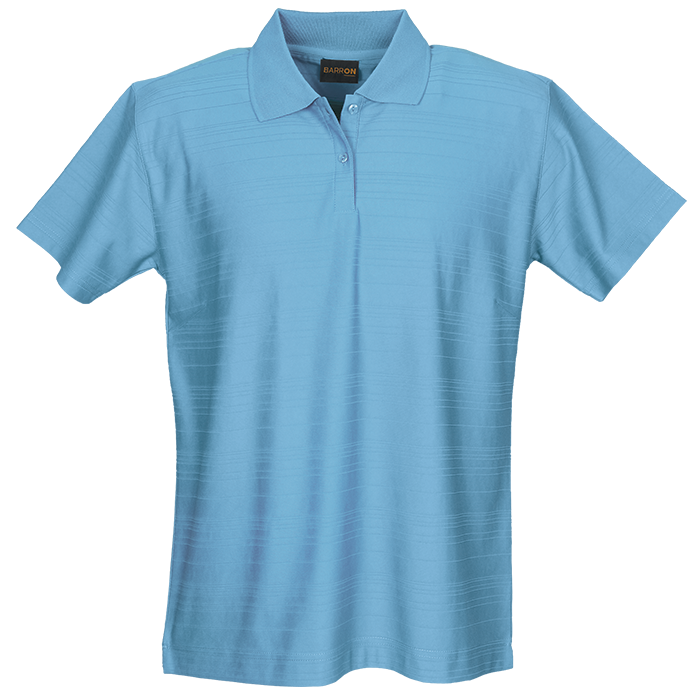 Pinehurst Golfer Ladies