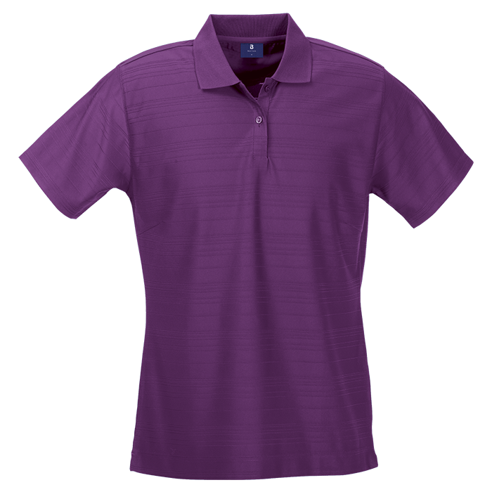 Pinehurst Golfer Ladies