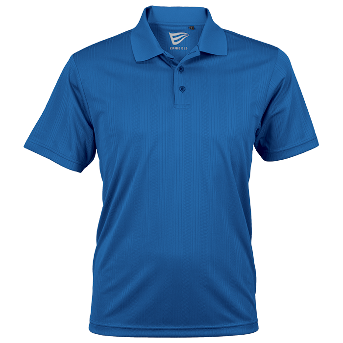 Ernie Els Champion Golfer