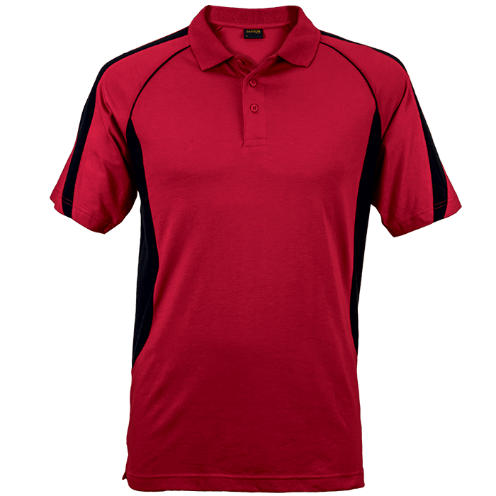 Maxima Golfer Mens